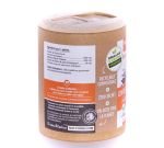 Tumeric-Piperin - Gamme ECO